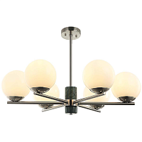 Купить Подвесная люстра Stilfort Sharo 2150/11/06P в Туле