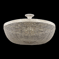 Купить Полочная люстра Bohemia Ivele AL19051/80OL WMG в Туле