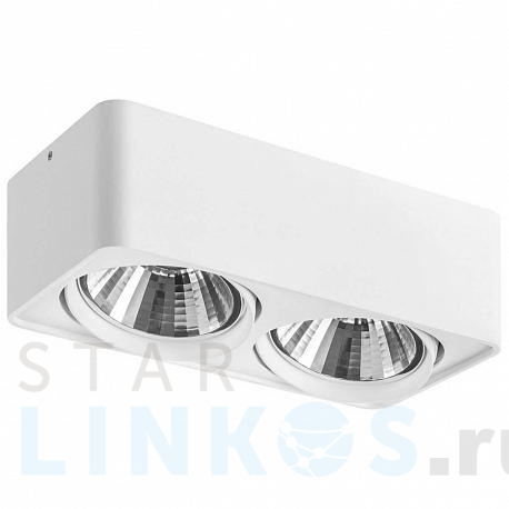 Купить Потолочный светильник Lightstar Monocco 212626 за 9 974 руб. в Туле фото 2 Купить с доставкой Потолочный светильник Lightstar Monocco 212626 в Туле фото 2