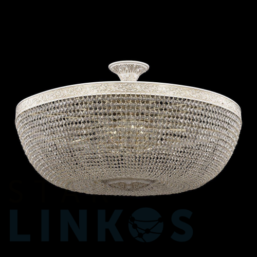 Купить Полочная люстра Bohemia Ivele AL19051/80OL WMG за 91 061 руб. в Туле Купить с доставкой Полочная люстра Bohemia Ivele AL19051/80OL WMG в Туле