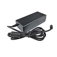 Купить Блок питания Osnovo PS-57057 в Туле