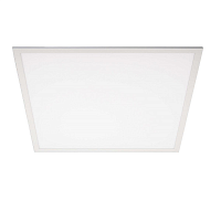 Купить Потолочный светодиодный светильник Deko-Light Standard Flex с инкрустированной сеткой 100123 в Туле