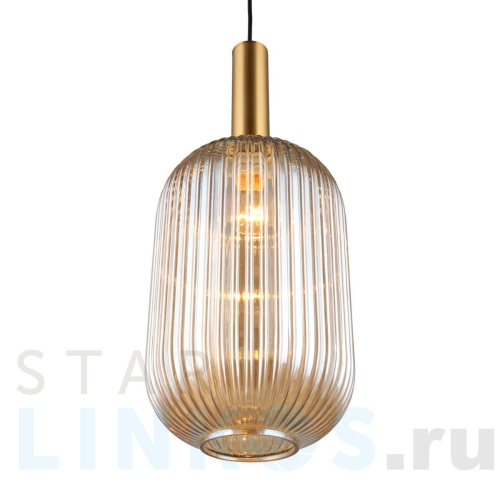 Купить Подвесной светильник Omnilux Terrenove OML-99516-01 за 8 680 руб. в Туле Купить с доставкой Подвесной светильник Omnilux Terrenove OML-99516-01 в Туле