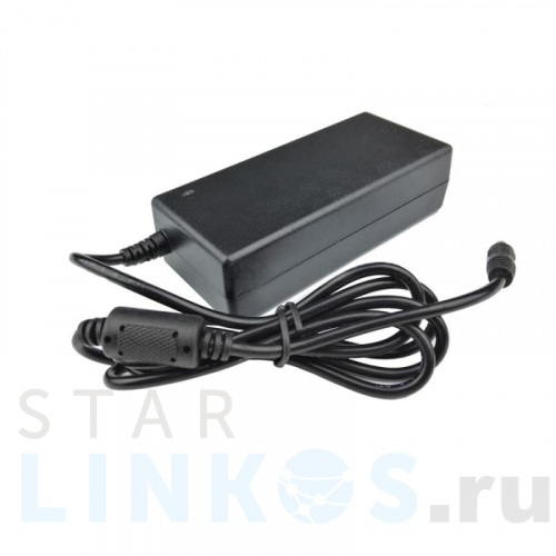 Купить Блок питания Osnovo PS-57057 за 2 073.60 руб. в Туле Купить с доставкой Блок питания Osnovo PS-57057 в Туле