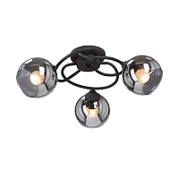 Купить Потолочная люстра Vitaluce V3959-1/3PL в Туле