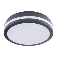 Купить Потолочный светодиодный светильник Kanlux Beno 33348 в Туле