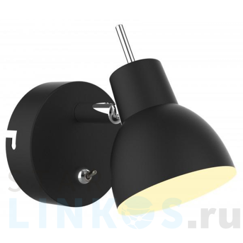 Купить Спот Rivoli Renata 6158-703 Б0054757 за 1 414 руб. в Туле Купить с доставкой Спот Rivoli Renata 6158-703 Б0054757 в Туле