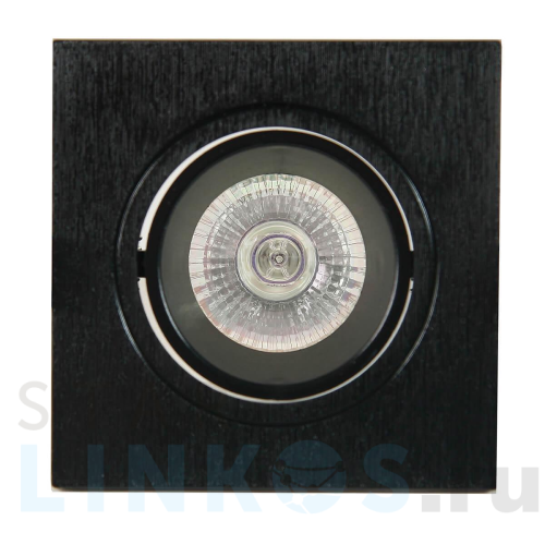 Купить Встраиваемый светильник Mantra Lamborjini 6838 за 778 руб. в Туле Купить с доставкой Встраиваемый светильник Mantra Lamborjini 6838 в Туле