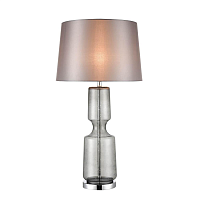 Купить Настольная лампа Vele Luce Paradise VL5773N01 в Туле