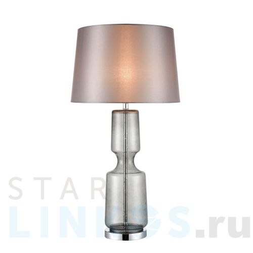 Купить с доставкой Настольная лампа Vele Luce Paradise VL5773N01 в Туле