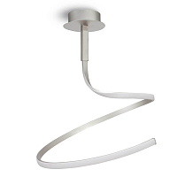 Купить Подвесной светильник Mantra Nur 4996 в Туле