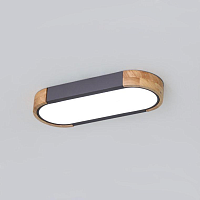 Купить Потолочный светодиодный светильник Imperium Loft Linn 193590-26 в Туле