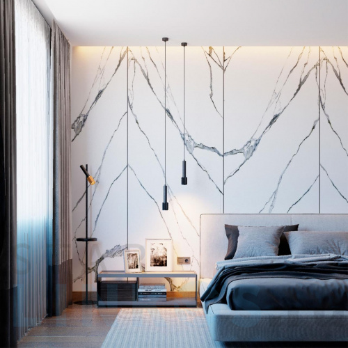 Купить Подвесной светильник Odeon Light Hightech Mehari 4238/1 за 5 990 руб. в Туле фото 4 Купить с доставкой Подвесной светильник Odeon Light Hightech Mehari 4238/1 в Туле фото 4