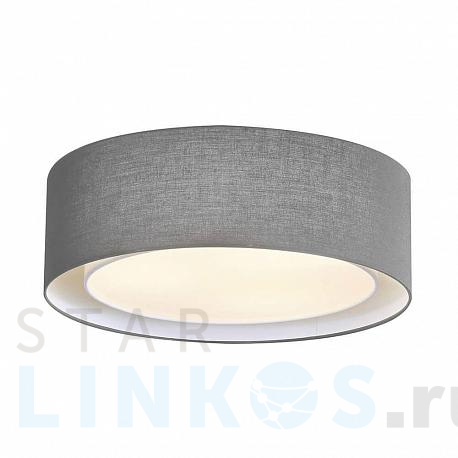 Купить Потолочный светильник Azzardo Milo AZ2319 за 32 610 руб. в Туле фото 2 Купить с доставкой Потолочный светильник Azzardo Milo AZ2319 в Туле фото 2