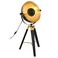 Купить Настольная лампа Eglo Covaleda 49617 в Туле