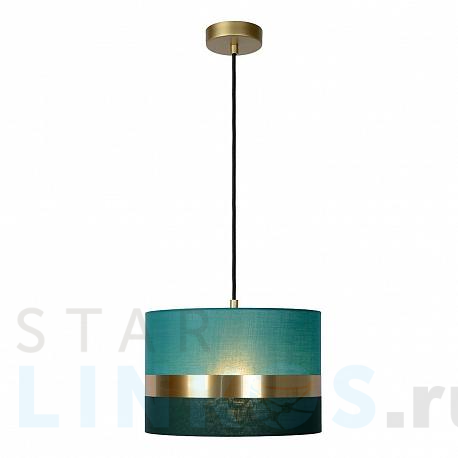 Купить Подвесной светильник Lucide Extravaganza Tusse 10409/01/33 за 12 917 руб. в Туле фото 2 Купить с доставкой Подвесной светильник Lucide Extravaganza Tusse 10409/01/33 в Туле фото 2