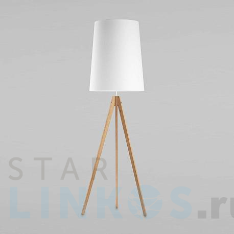 Купить Торшер TK Lighting 5047 Walz за 29 600 руб. в Туле фото 2 Купить с доставкой Торшер TK Lighting 5047 Walz в Туле фото 2