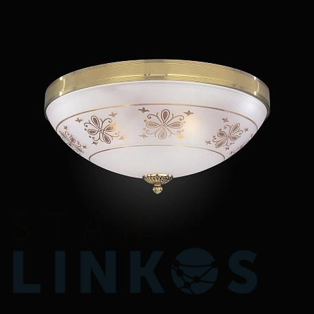 Купить Потолочный светильник Reccagni Angelo PL.6102/4 за 79 880 руб. в Туле фото 2 Купить с доставкой Потолочный светильник Reccagni Angelo PL.6102/4 в Туле фото 2