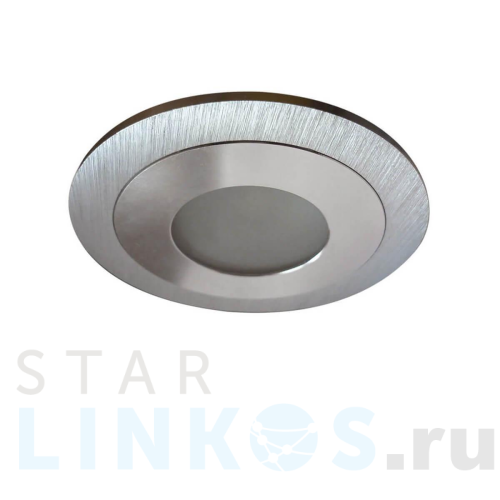 Купить Встраиваемый светильник Lightstar Leddy 212170 за 1 148 руб. в Туле Купить с доставкой Встраиваемый светильник Lightstar Leddy 212170 в Туле