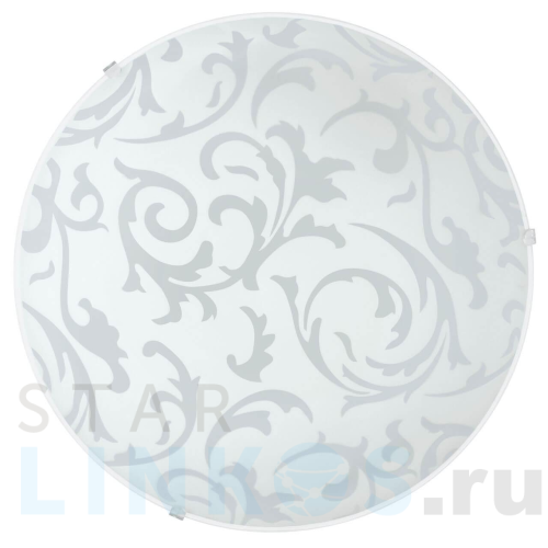 Купить Настенный светильник Eglo Scalea 1 90043 за 2 090 руб. в Туле Купить с доставкой Настенный светильник Eglo Scalea 1 90043 в Туле