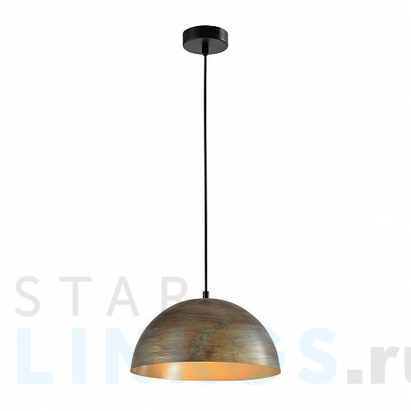 Купить Подвесной светильник Rivoli Emmy 5141-201 Б0054986 за 6 016 руб. в Туле фото 2 Купить с доставкой Подвесной светильник Rivoli Emmy 5141-201 Б0054986 в Туле фото 2