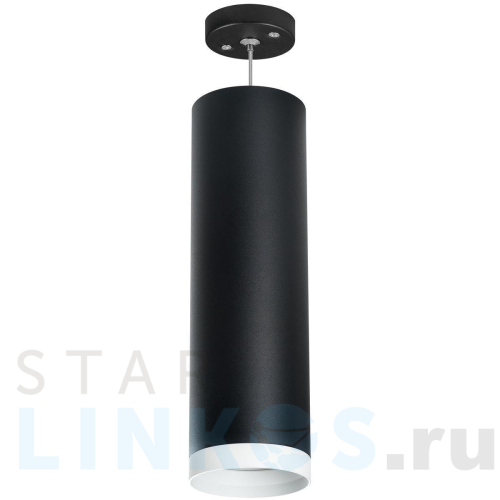 Купить Подвесной светильник Lightstar Rullo (216497+590087+203486) RP64973486 за 3 118 руб. в Туле Купить с доставкой Подвесной светильник Lightstar Rullo (216497+590087+203486) RP64973486 в Туле