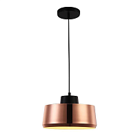 Купить Подвесной светильник Milosh Tendence 0777PL-1PG в Туле