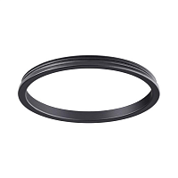 Купить Внешнее декоративное кольцо к артикулам 370529 - 370534 Novotech Konst Unite 370541 в Туле