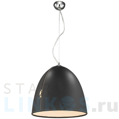 Купить с доставкой Подвесной светильник Wertmark Olmo WE390.01.023 в Туле