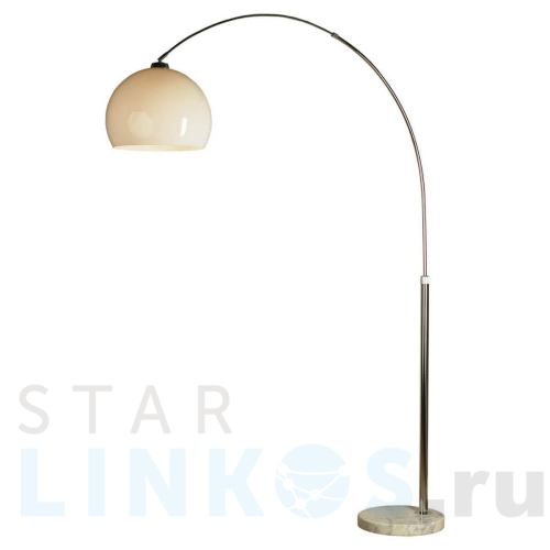 Купить Торшер Lussole Lgo LSP-0539 за 25 489 руб. в Туле Купить с доставкой Торшер Lussole Lgo LSP-0539 в Туле