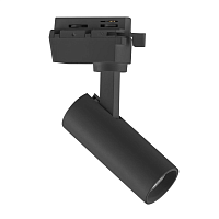 Купить Трековый светодиодный светильник Lightstar Volta 227247 в Туле