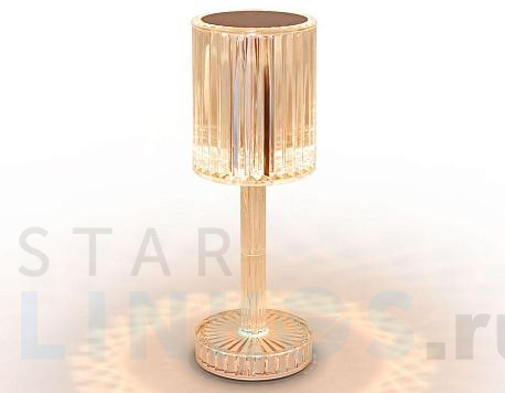 Купить Настольная лампа Ambrella light Desk DE8066 за 1 679 руб. в Туле фото 2 Купить с доставкой Настольная лампа Ambrella light Desk DE8066 в Туле фото 2