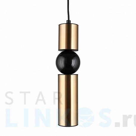 Купить Подвесной светильник Aployt Brizhit APL.615.16.01 за 9 290 руб. в Туле фото 2 Купить с доставкой Подвесной светильник Aployt Brizhit APL.615.16.01 в Туле фото 2