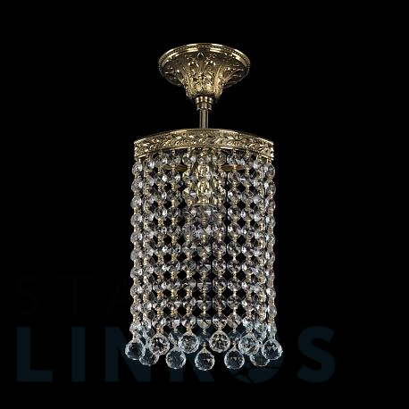 Купить Подвесной светильник Bohemia Ivele 19203/15IV G Balls за 6 258 руб. в Туле фото 2 Купить с доставкой Подвесной светильник Bohemia Ivele 19203/15IV G Balls в Туле фото 2