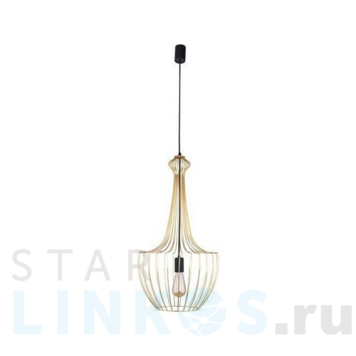 Купить Подвесной светильник Nowodvorski Luksor 8853 за 20 120 руб. в Туле Купить с доставкой Подвесной светильник Nowodvorski Luksor 8853 в Туле