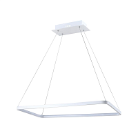 Купить Подвесной светодиодный светильник Moderli Fiere V2260-PL в Туле