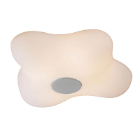 Купить Потолочный светильник Mantra Eos Music 5874 в Туле