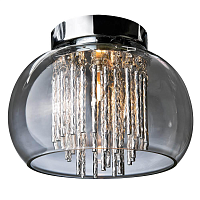 Купить Потолочный светильник Azzardo Rego 23 AZ1001 в Туле