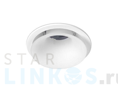 Купить Встраиваемый светильник Ambrella light Techno Spot TN186 за 535 руб. в Туле фото 2 Купить с доставкой Встраиваемый светильник Ambrella light Techno Spot TN186 в Туле фото 2