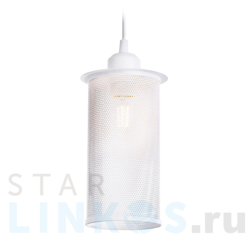 Купить Подвесной светильник Ambrella light Traditional TR8161 за 3 055 руб. в Туле Купить с доставкой Подвесной светильник Ambrella light Traditional TR8161 в Туле