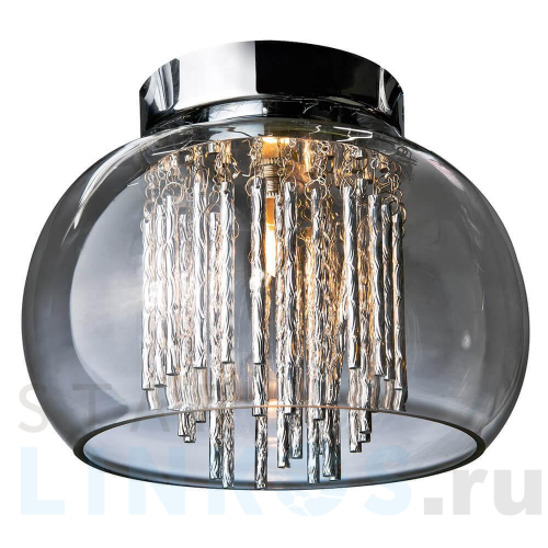 Купить Потолочный светильник Azzardo Rego 23 AZ1001 за 22 280 руб. в Туле Купить с доставкой Потолочный светильник Azzardo Rego 23 AZ1001 в Туле