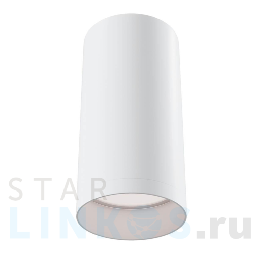 Купить Потолочный светильник Maytoni Alfa C010CL-01W за 1 550 руб. в Туле Купить с доставкой Потолочный светильник Maytoni Alfa C010CL-01W в Туле