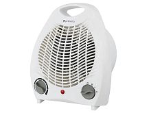 Купить Тепловентилятор Primera FHP-FWT FHP-2022-FWT в Туле