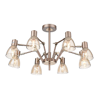 Купить Потолочная люстра Velante 246-403-08 в Туле