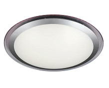 Купить Потолочный светодиодный светильник Omnilux OML-47107-60 в Туле