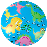 Купить Настенно-потолочный светильник Camelion LBS-7725 13964 в Туле