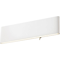 Купить Настенный светодиодный светильник Globo Siegfried 41751-12W в Туле