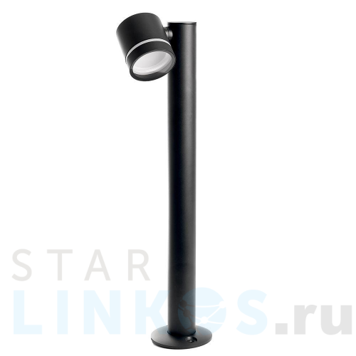 Купить Уличный светильник Feron Рио DH1005 11710 за 8 168 руб. в Туле Купить с доставкой Уличный светильник Feron Рио DH1005 11710 в Туле