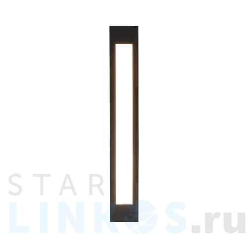 Купить Настенный светильник Favourite Meridiem 4004-1W за 11 800 руб. в Туле Купить с доставкой Настенный светильник Favourite Meridiem 4004-1W в Туле