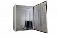 Купить Телекоммуникационный шкаф «Спектрон» ТШ-300 в Туле